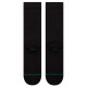 Stance Κάλτσες Bonez Crew Socks